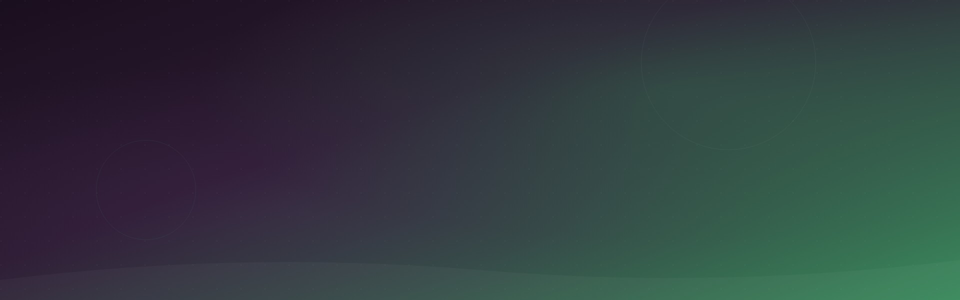 About Miles For Mission